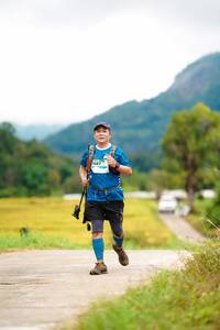 BIB: 71587
                            <button type="button" onclick="openModal(13442601)" class="btn btn-primary btn-sm float-right btn-popup" data-toggle="modal" data-target=".modal-high-quality">
                        <i class="fas fa-shopping-cart"></i> Add to Cart
                    </button>
                                            <button type="button" onclick="isThisMe(13442601, true)" class="btn btn-success btn-sm float-right btn-popup btn-isme hidden" data-toggle="tooltip" data-placement="bottom" title="นี่คือรูปของคุณใช่ไหม คลิกที่นี่เพื่อเอาเข้าอัลบั้ม">
                        <i class="fas fa-plus"></i> Add to album
                    </button>
                    <button type="button" onclick="isThisMe(13442601, false)" class="btn btn-warning btn-sm float-right btn-popup btn-isnotme hidden">
                        <i class="fas fa-ban"></i> Remove from album
                    </button>